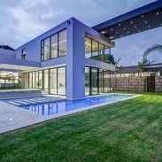 michael john van staden