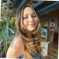 Aleyna Kapucuoğlu