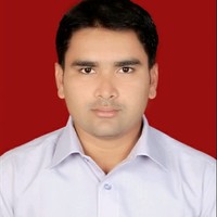 Ajaya Kumar Brahma