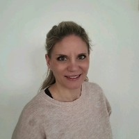 Leandra Schurtenberger