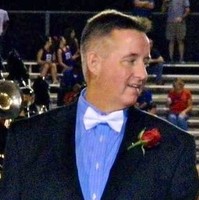 Steve Brommer