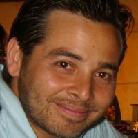 Nelson Montes Palacios