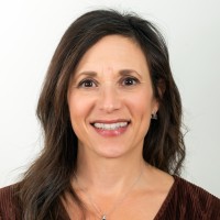Randi Segal