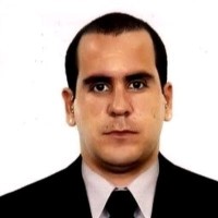 Nelson José Gómez Gutiérrez