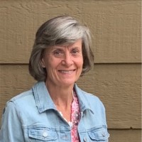 Sheila Bethke
