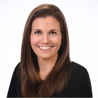 Kate Vaughn