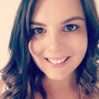 Tasha Davis