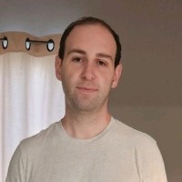 Mark Levine