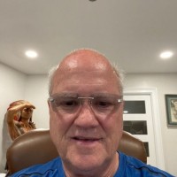 Steve Engstrom
