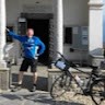 Francis Thode