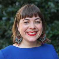 Mathilde Utzon
