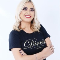Luana Isabel Nonato de Menezes