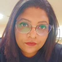 Sonali GL