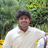 Satvik Satvik