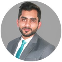 Aamir Sohail