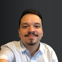Gabriel Cavalcante De Souza