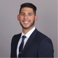 Alfredo Gonzalez