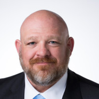 Scott Purdie