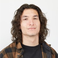 Alex Wisdom