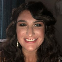 Amanda Bretz
