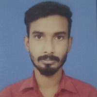 Preetam Kumar