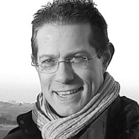 Stephane Debois