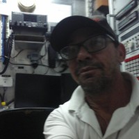 Antônio Francisco De Jesus Vasconcelos