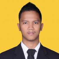 Sandy Saputra