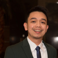 Jomar Pascua