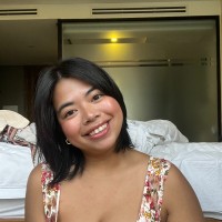 Vicky Tran