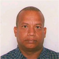 Hector Antonio Jimenez Nuñez