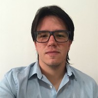 Igor Almeida