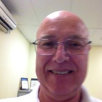Bob Stankowski