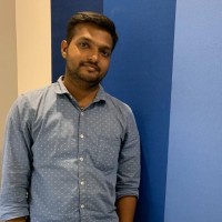 Ramanathan A