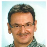 Heribert Voit