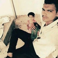 Satnam Singh