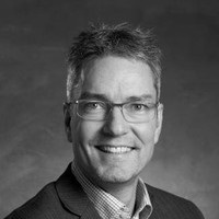 Erik Pandrup