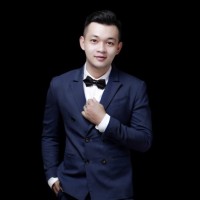 Thanh Tú Lê