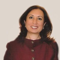 Selma Suna Yalçındere