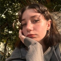 Ceylan Çelik