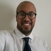 Jonathan Oliveras