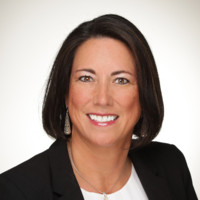 Donna Doherty