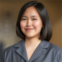 Ai Van Nguyen