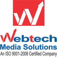 Webtech Media Solutions