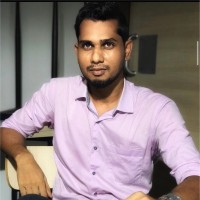 Pradeepkumar Karthikeyan