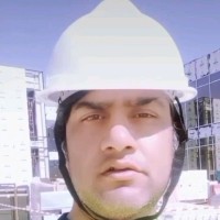 Kalim Ullah