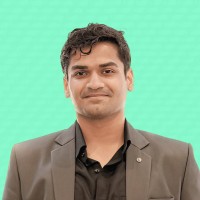 Anand Iyer