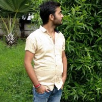 Kanhaiya Raja
