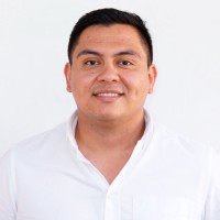 Héctor Leonel Chavarría Salguero