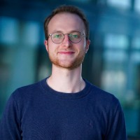 Paul Lütge